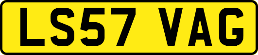LS57VAG