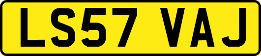 LS57VAJ