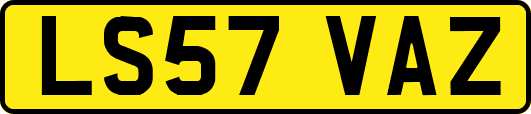 LS57VAZ