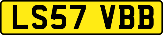 LS57VBB