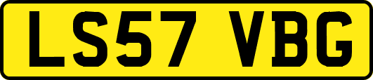 LS57VBG