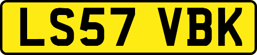 LS57VBK