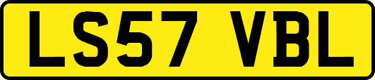 LS57VBL