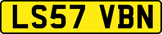 LS57VBN