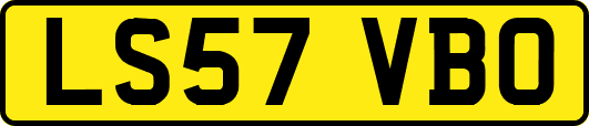 LS57VBO