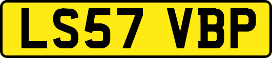 LS57VBP
