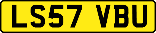 LS57VBU