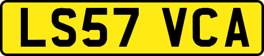 LS57VCA