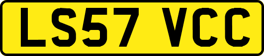 LS57VCC