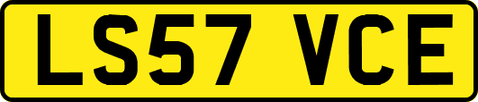 LS57VCE