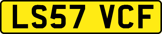 LS57VCF