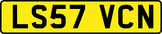 LS57VCN