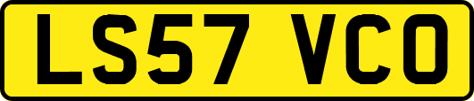 LS57VCO