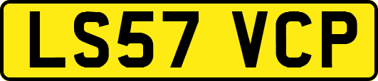 LS57VCP