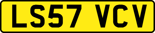 LS57VCV