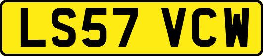 LS57VCW