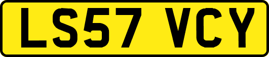 LS57VCY