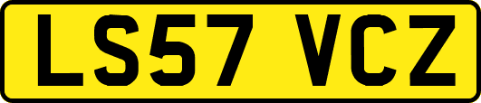 LS57VCZ