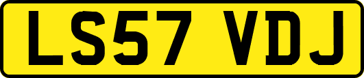 LS57VDJ