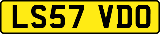 LS57VDO