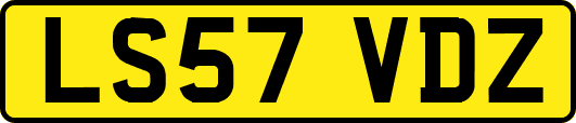 LS57VDZ