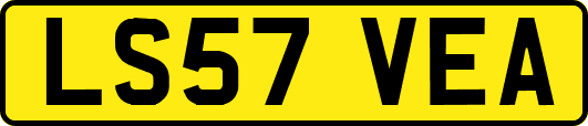 LS57VEA