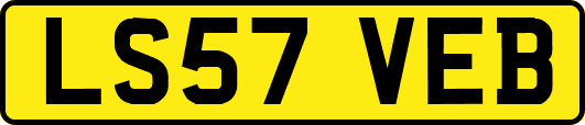 LS57VEB