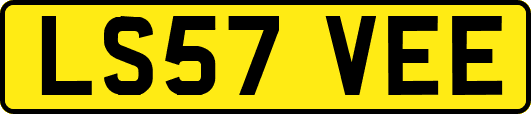 LS57VEE