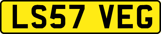 LS57VEG