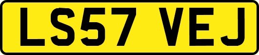 LS57VEJ