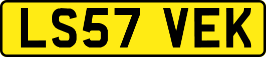 LS57VEK