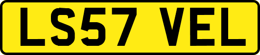 LS57VEL
