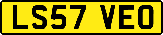 LS57VEO