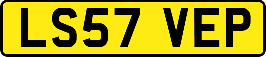 LS57VEP