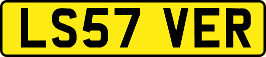 LS57VER