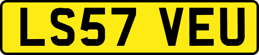 LS57VEU