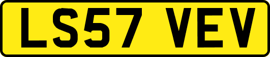 LS57VEV