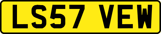 LS57VEW