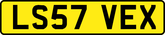 LS57VEX