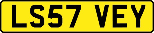 LS57VEY