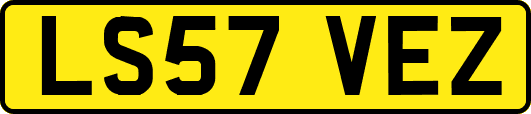 LS57VEZ