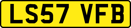 LS57VFB