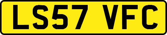 LS57VFC