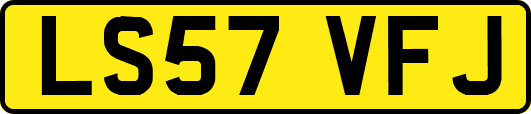 LS57VFJ