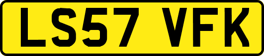 LS57VFK