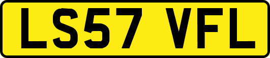 LS57VFL
