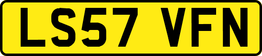 LS57VFN
