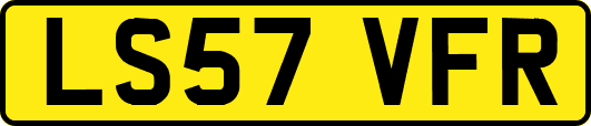 LS57VFR