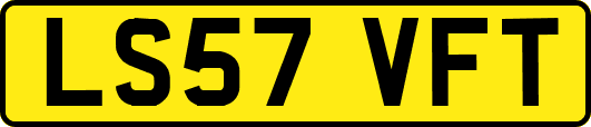 LS57VFT