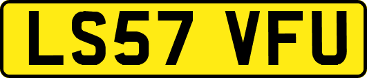 LS57VFU